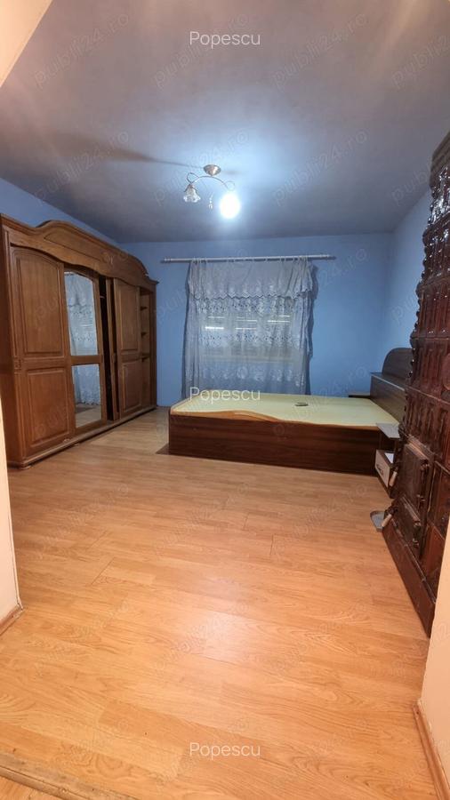 Vindem 2 casu?e de vacanta cu gradina la 35 km de Oradea - 3