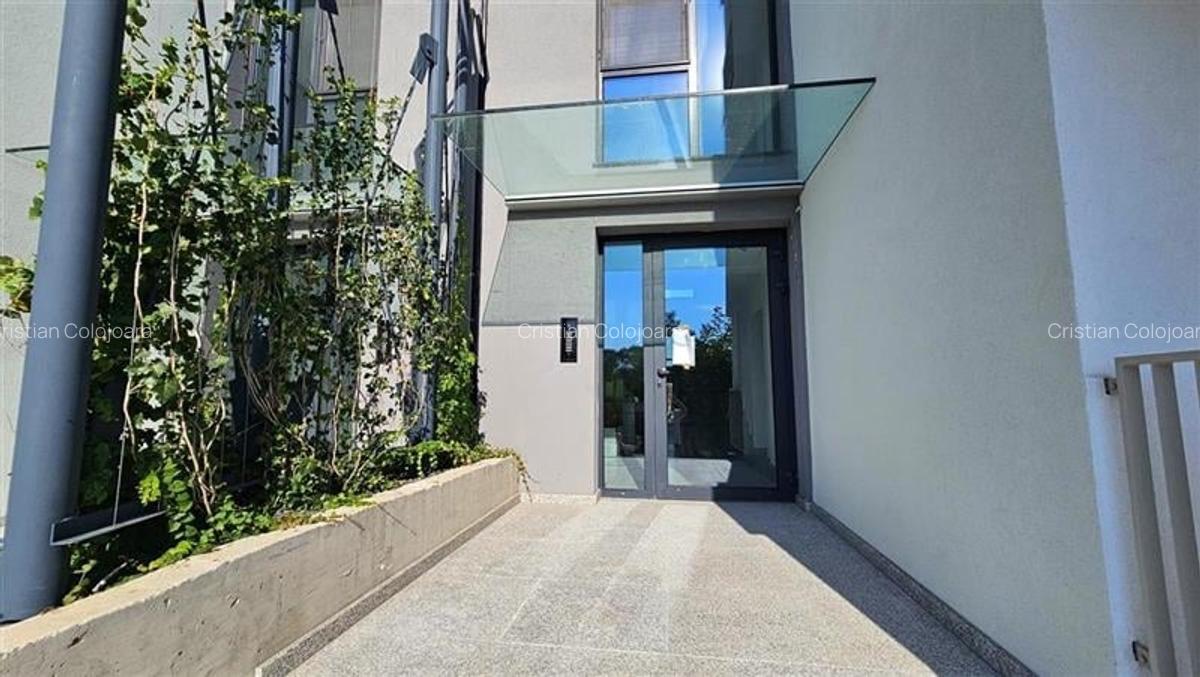 Apartament cu 2 camere decomandat în Lipovei - 6