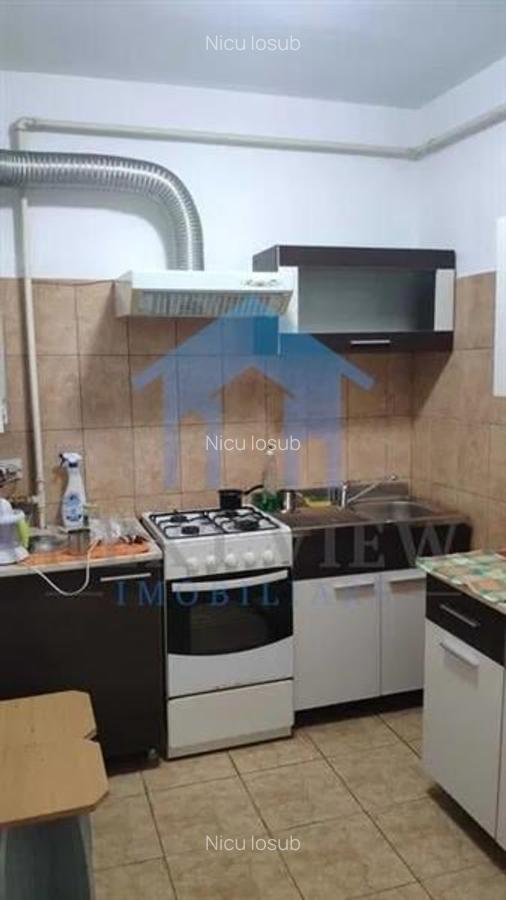 Apartament 1 camera, Zorilor - 2