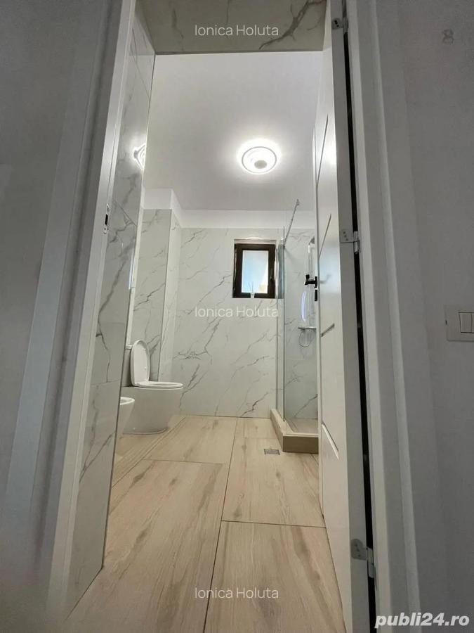 Inchiriere casa totul nou complet utilata si mobilata - 3