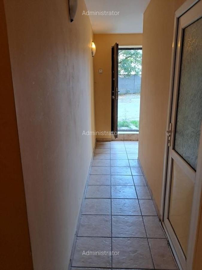 Apartament 2 camere - 4