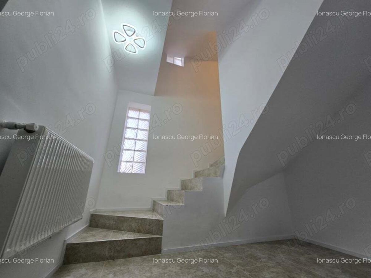 Casa in Comuna Berceni - 6