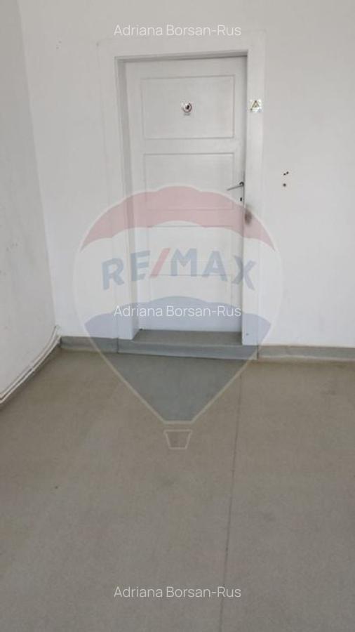 Casa cu 2 camere de inchiriat in Gheorgheni - 18