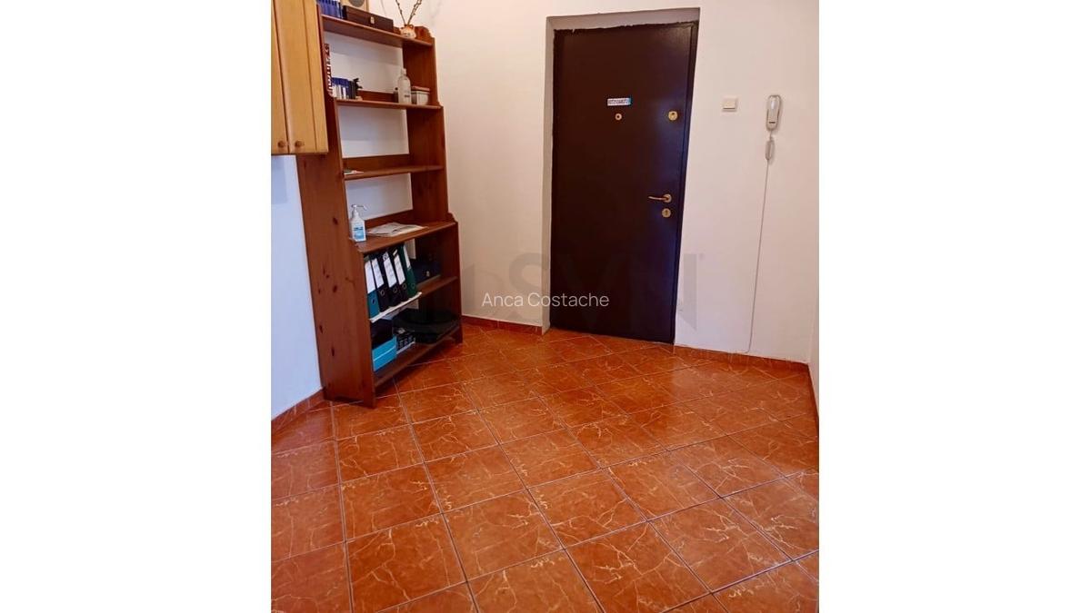REA1026593 Apartament 2 camere Crangasi - 3