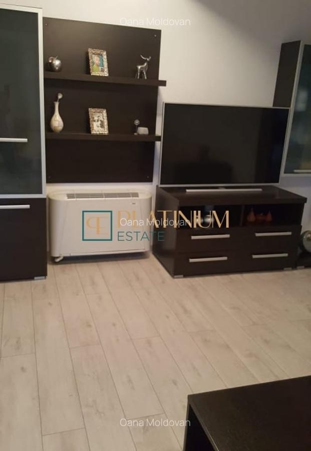 P4750 Apartament cu 2 camere NOU, zona Calea Torontalului - 3