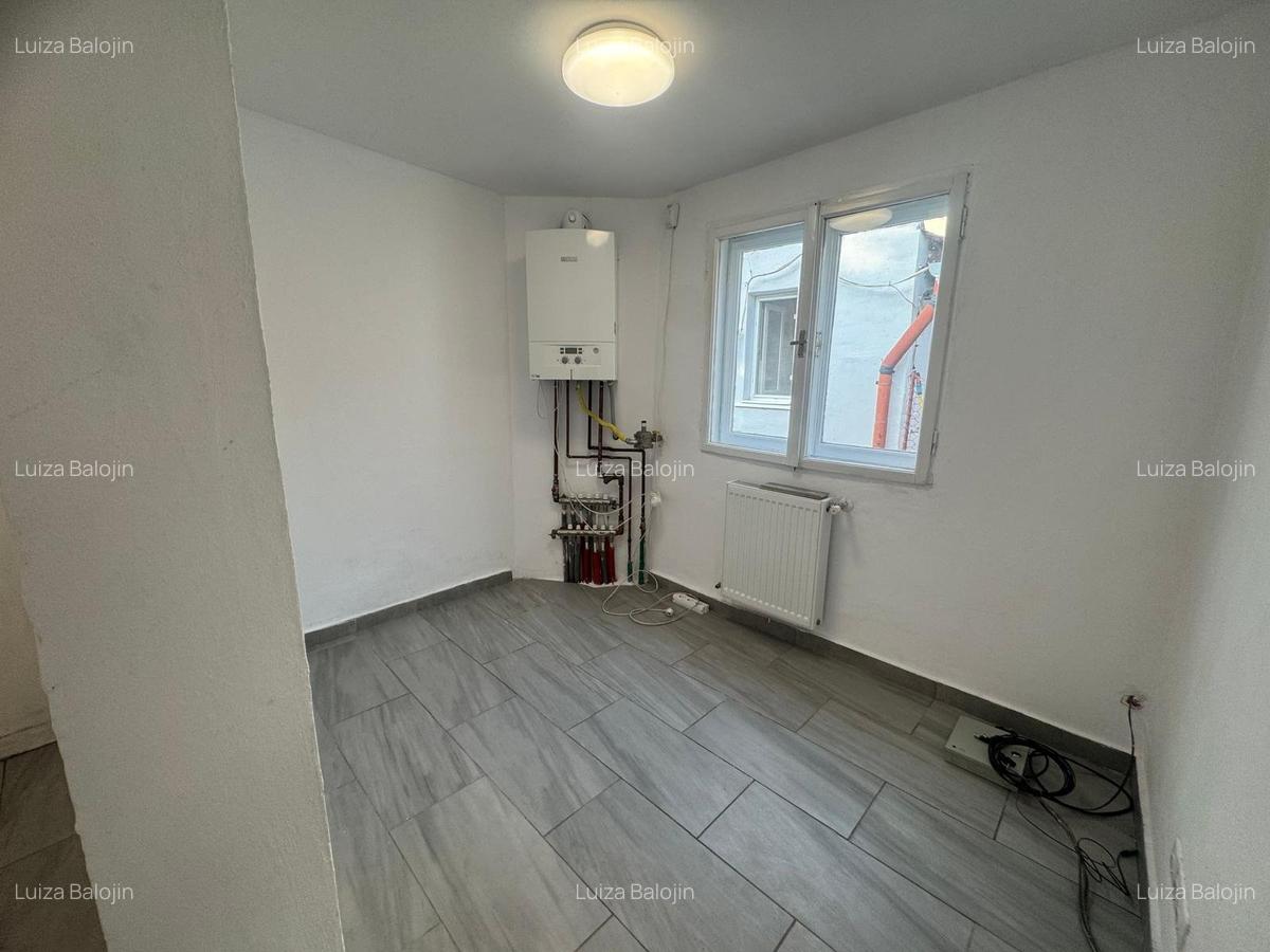 Spatiu cu alta destinatie Lipovei !!! - 5