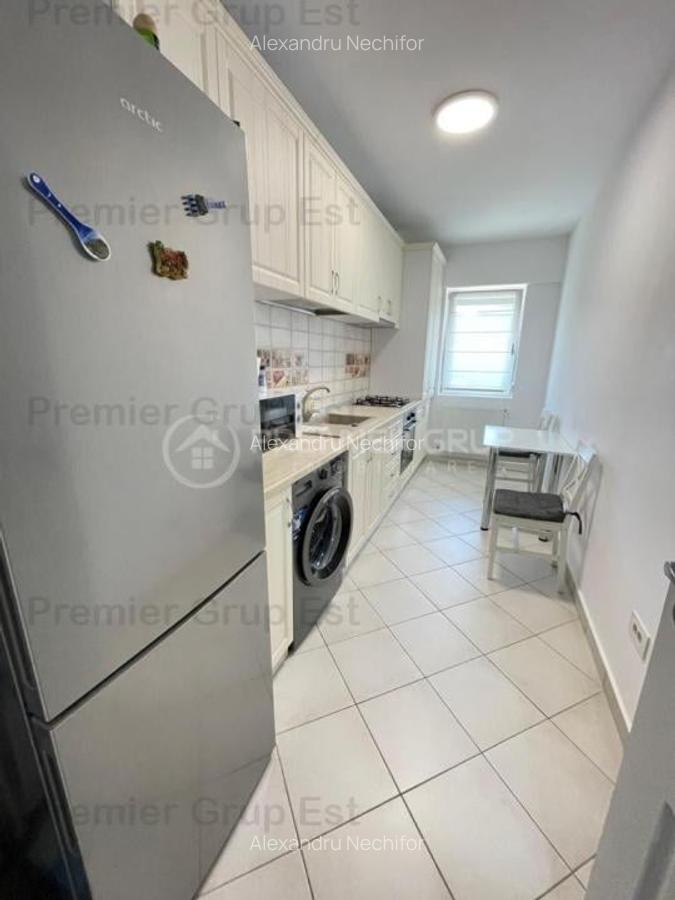 Apartament 2 camere 55mp | Tatarasi,TOTUL NOU - 3