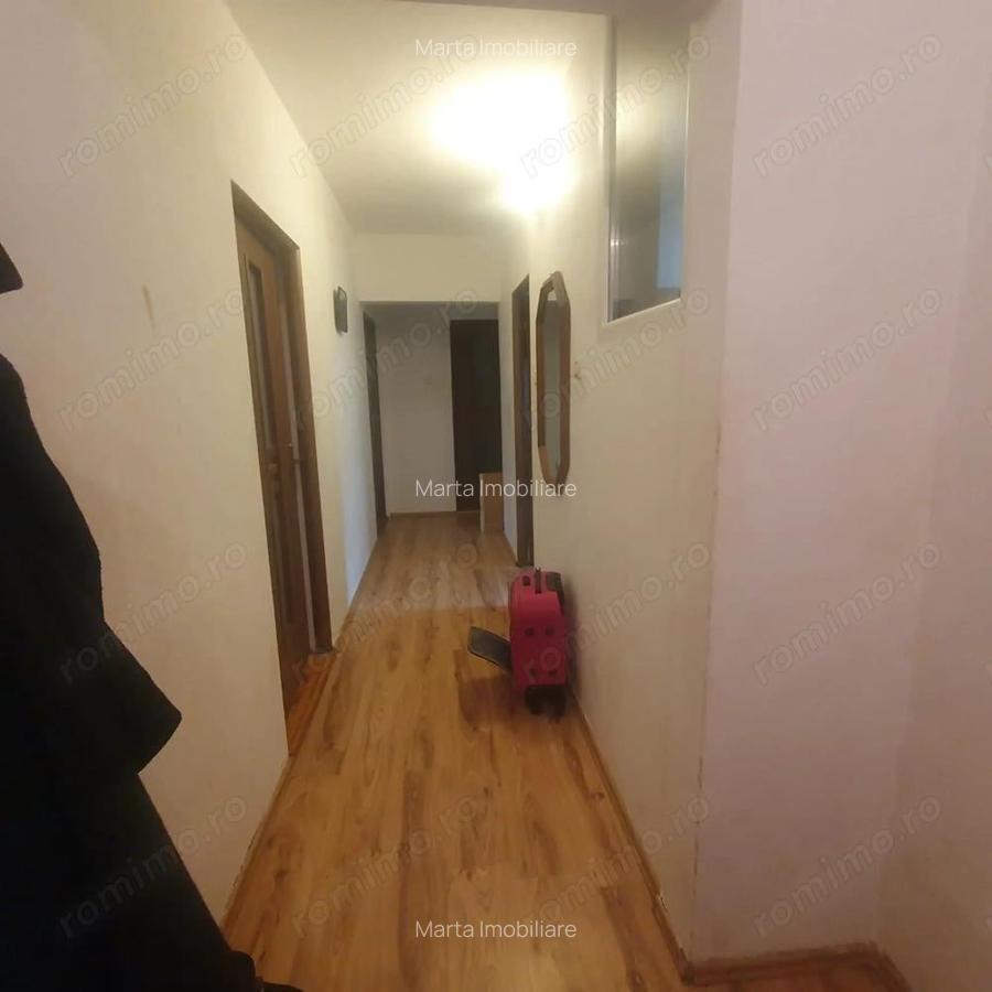 Inchiriez 3 cam Tudor confort 1 - 4