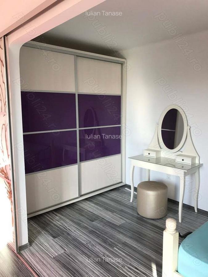 ULTRACENTRAL - Inchiriez Garsoniera - 2 ULTRACENTRAL - Inchiriez Garsoniera - 2