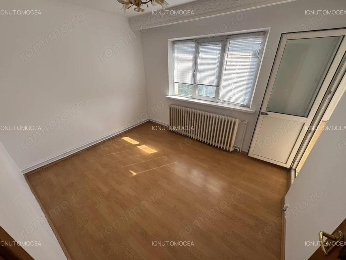 Apartament 4 camere Inel 2 - 2