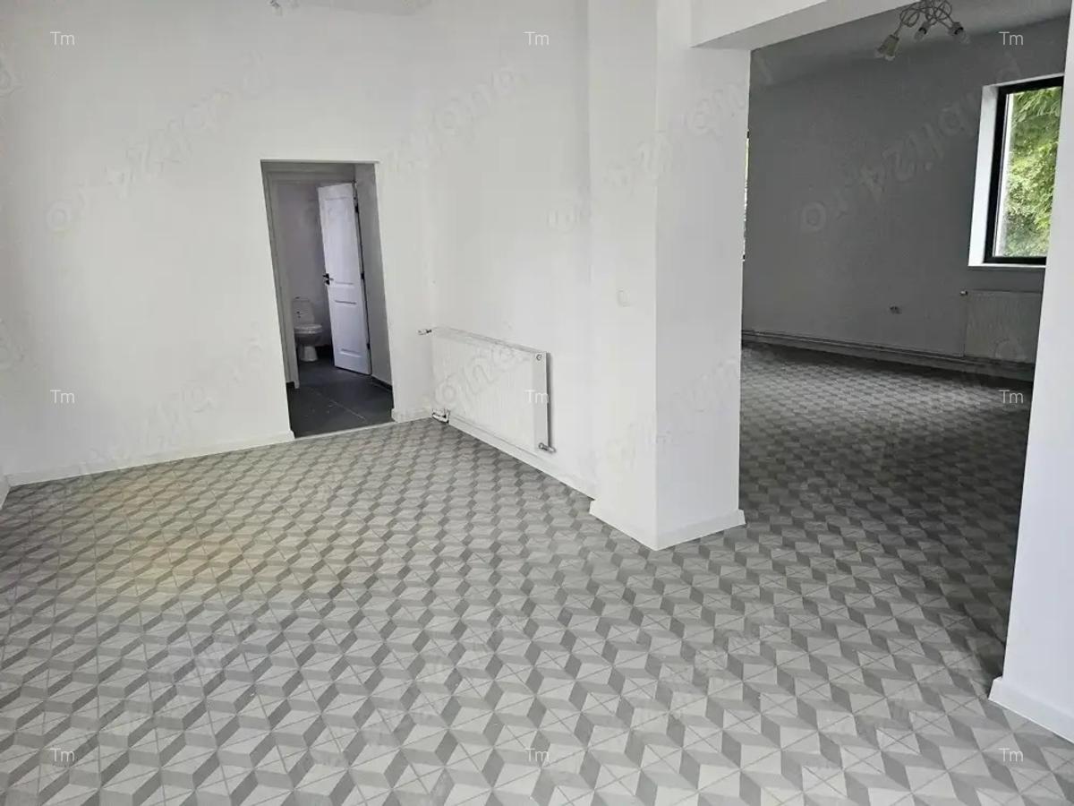 Proprietar , inchiriez casa 75m pe str. Infra?irii nr 12 , 700 euro luna - 8