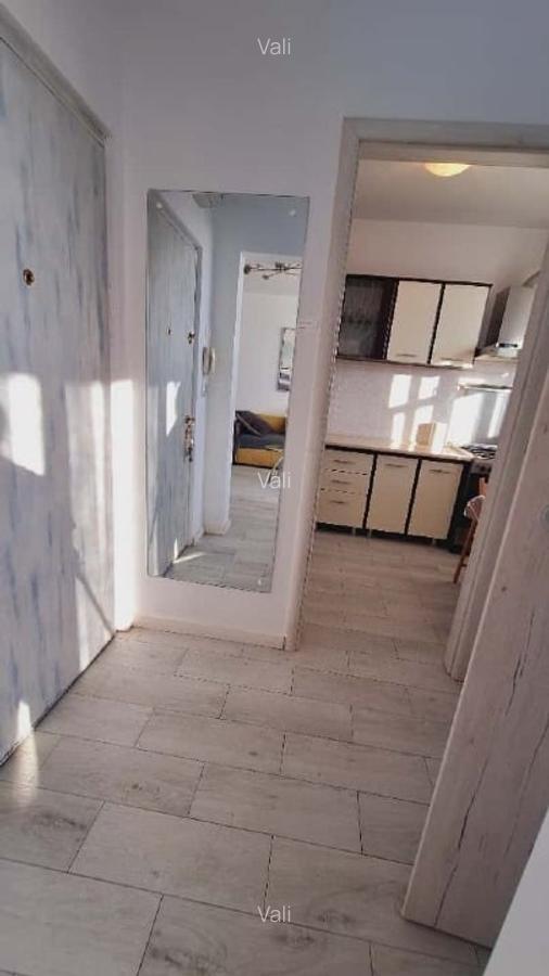 Proprietar Apartament 2 camere renovat - 7