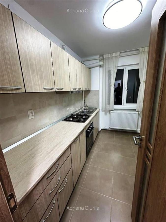Apartament 2 camere in Ploiesti, zona Nord - 6