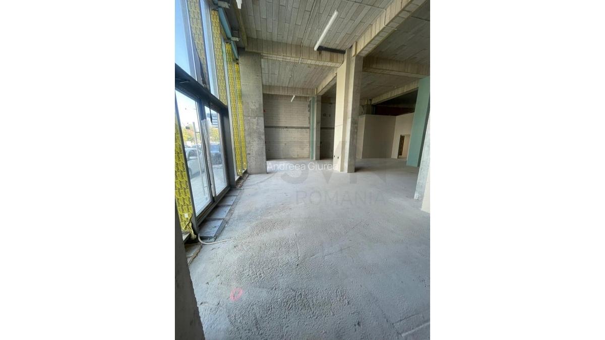 REC3001310 Oportunitate investitie I Spatiu Comercial  I Fabrica de Glucoza -De - 2