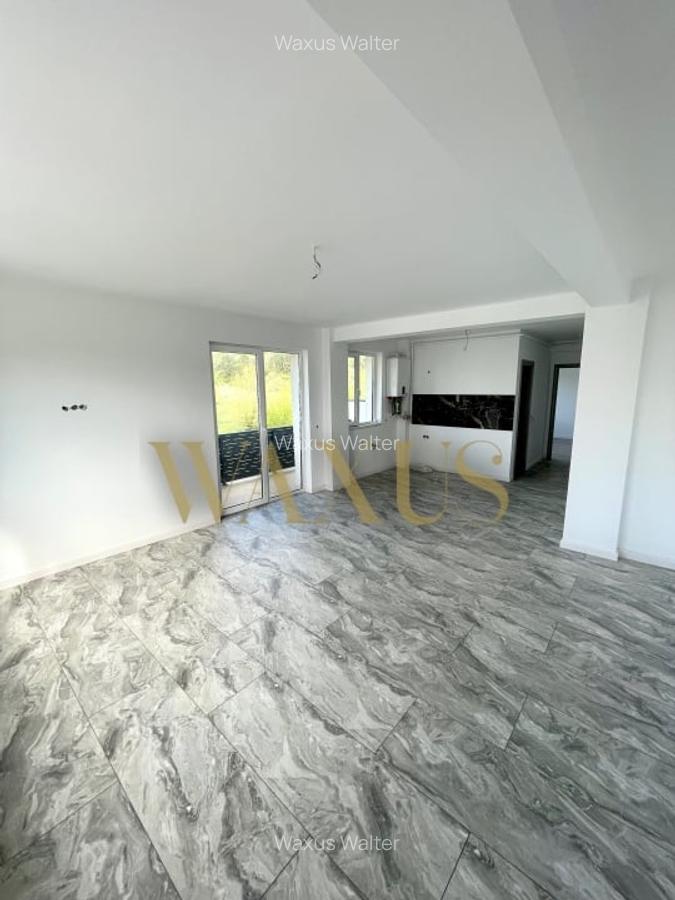 Apartament 2 camere, finisat, etaj 1, TVA INCLUS, Tineretului - 2