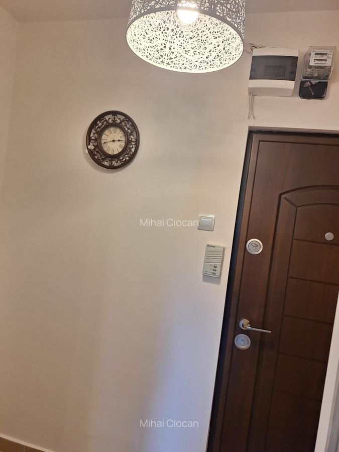 Apartament 2 camere, decomandat,etaj 3,Zodiac-Sat Vacanta - 3