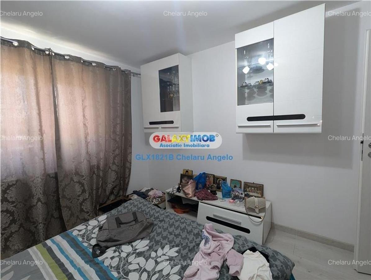 Domnesti vila P+M ,suprafata utila 170 mp, 4 camere,an 2023 - 9