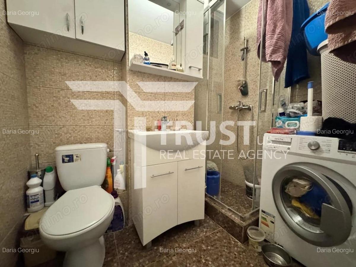 COMISION 0% | Apartament 2 Camere | Calea Sagului | 50 mp | Renovat - 7