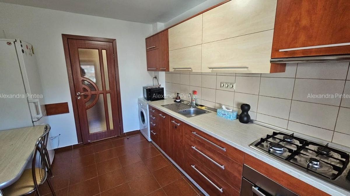 0 % comision ! Apartament 3 camere, decomandat, zona Sigma, Zorilor - 10 0 % comision ! Apartament 3 camere, decomandat, zona Sigma, Zorilor - 10