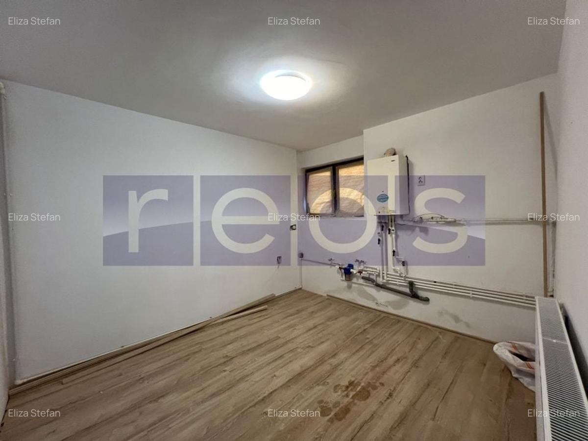 VANZARE STUDIO DUBLU 50MP DEMISOL BANU MANTA VICTORIEI CENTRALA PROPRIE - 5