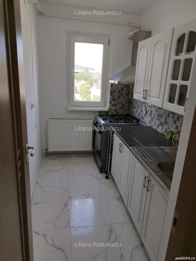 Vand apartament Campina - 5