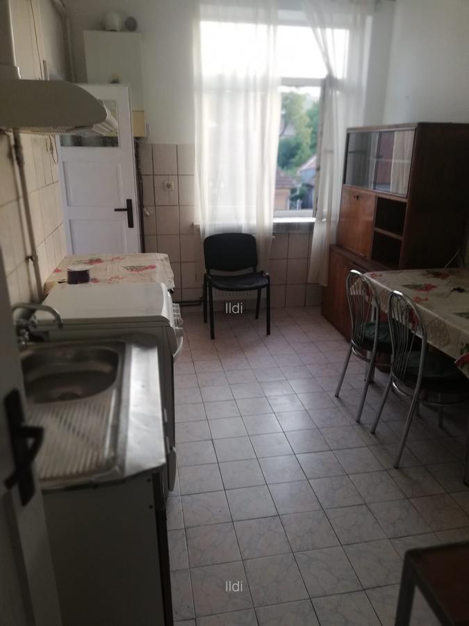 3 Camere Alexandru Ioan Cuza, 75mp, mobilat, 500Euro - 5