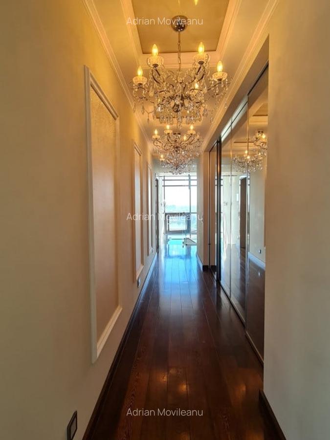 EMERALD - EXCLUSIVE LAKEFRONT PENTHOUSE 500 MP, BREATHTAKING LAKE VIEW! - 56