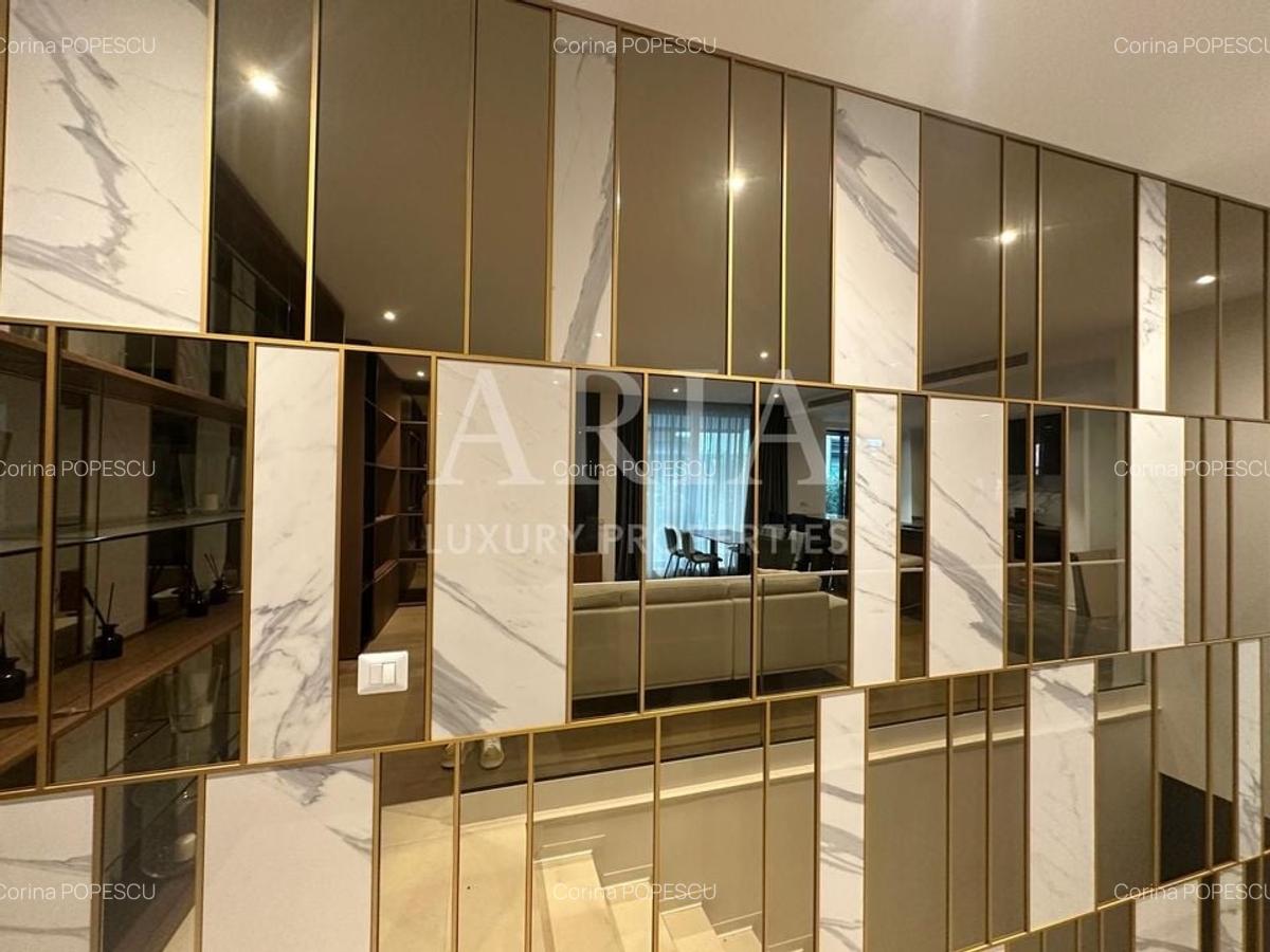 One Charles de Gaulle 4 camere | DUPLEX | 2 locuri de parcare in subteran - 9