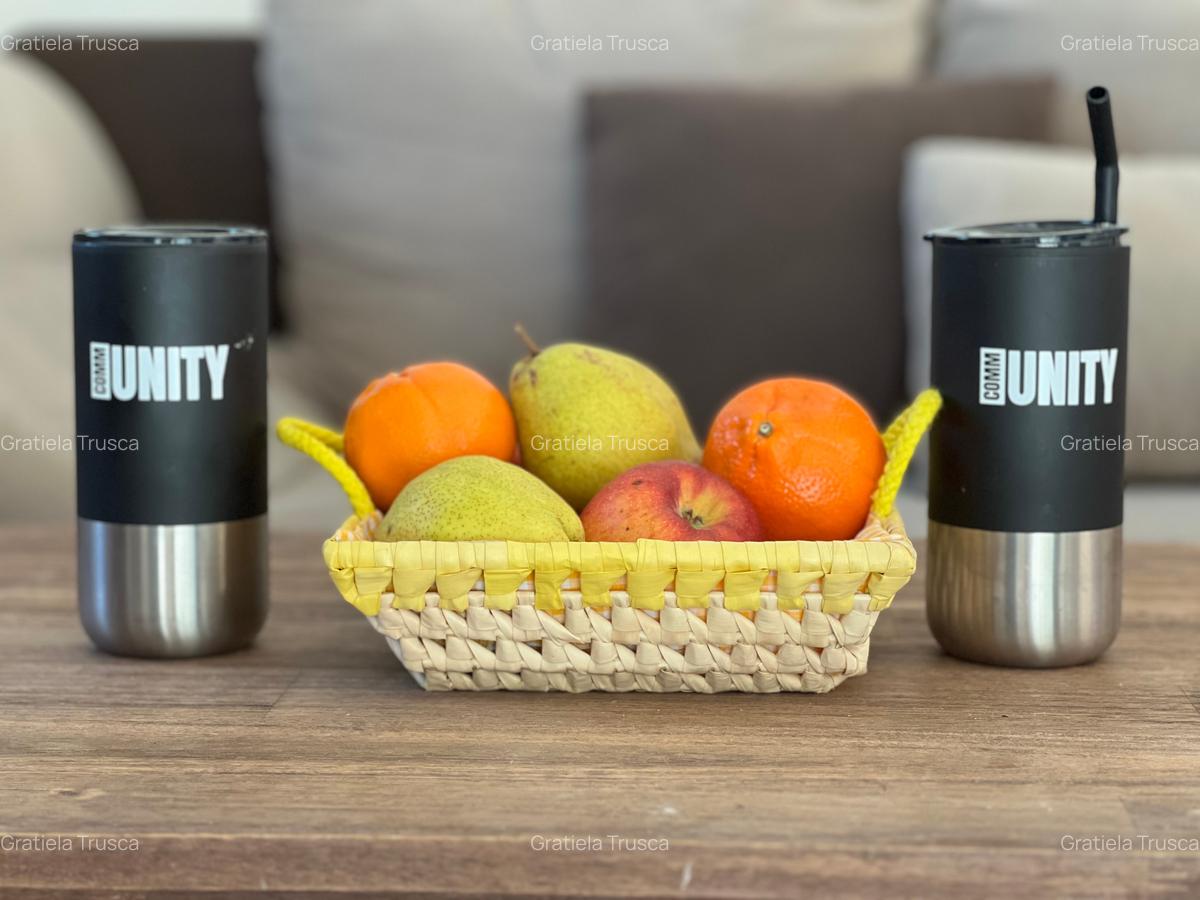 Vanzare apartament Modern Iancu Nicolae - 27