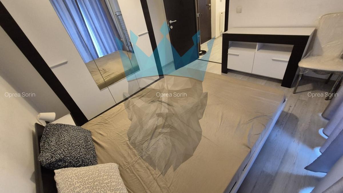 Apartament 2 camere Iancului - 7