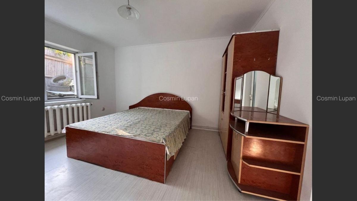 House / Villa for sale - Sararie, Iasi - 0 comision - 16