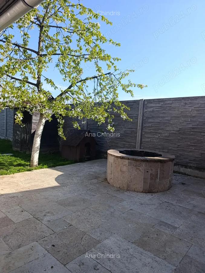 Casa individuala P+M Sanmihaiu Roman - 11