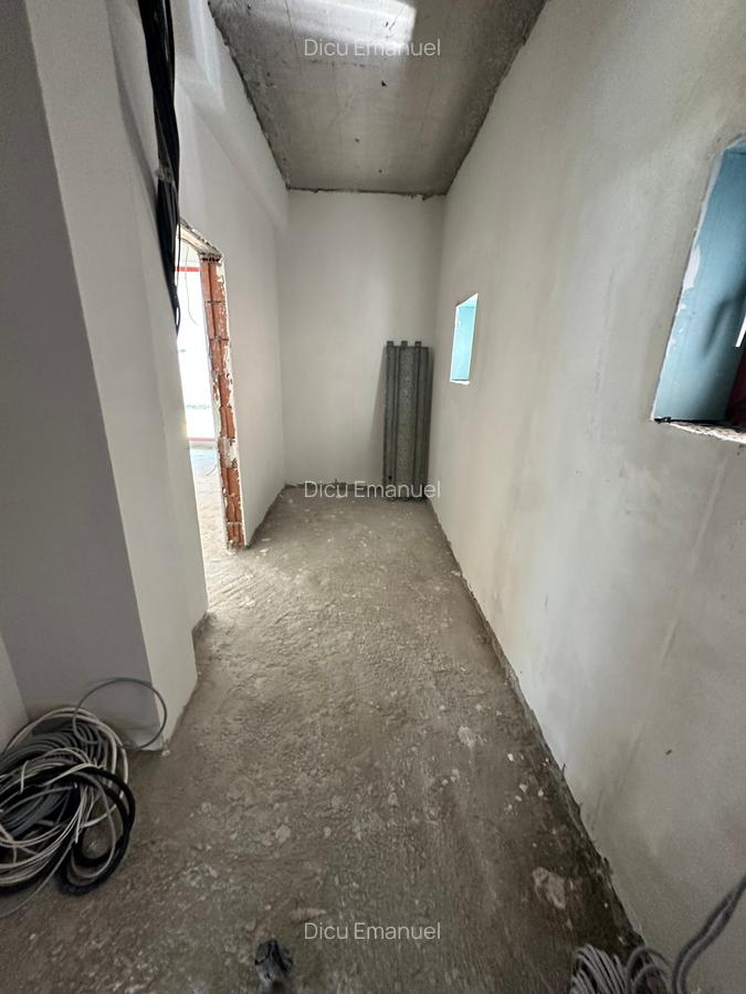 Pipera MATEI MILO  vilă individuală super modernă , finasata Lux - 18