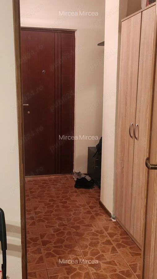 Inchiriere apartament 1 camera - 1