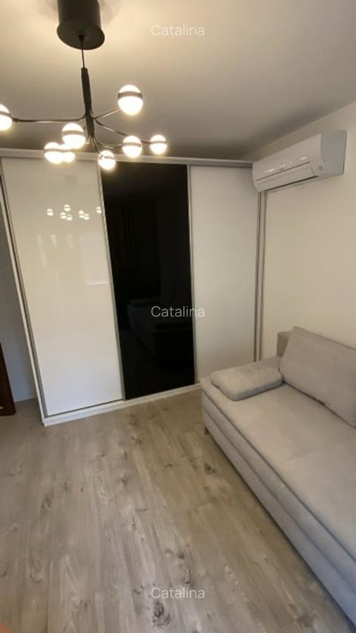 PROPRIETAR Apartament 3 camere CT  Tei - Parcul Circului PRIMA INCHIRIERE - 10