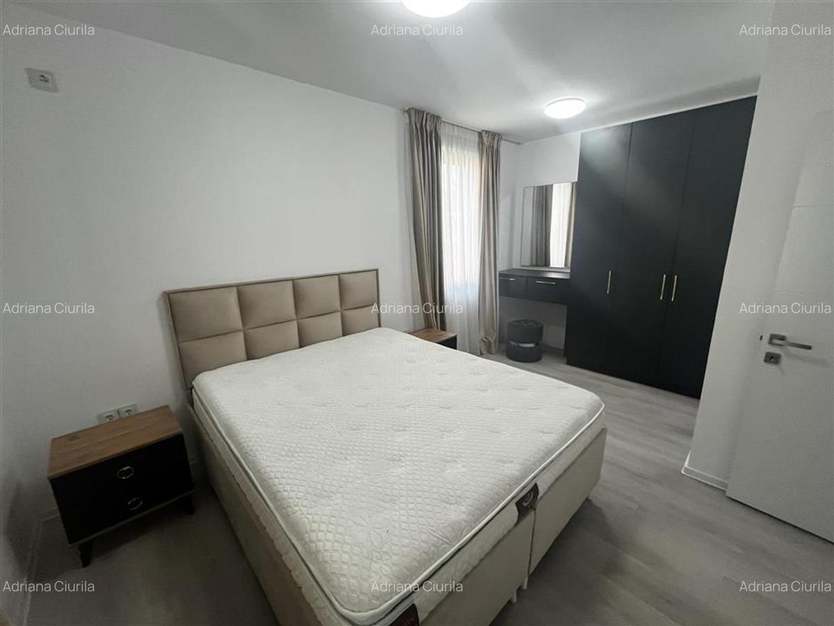 Casă cu 4 camere în Vest - 12