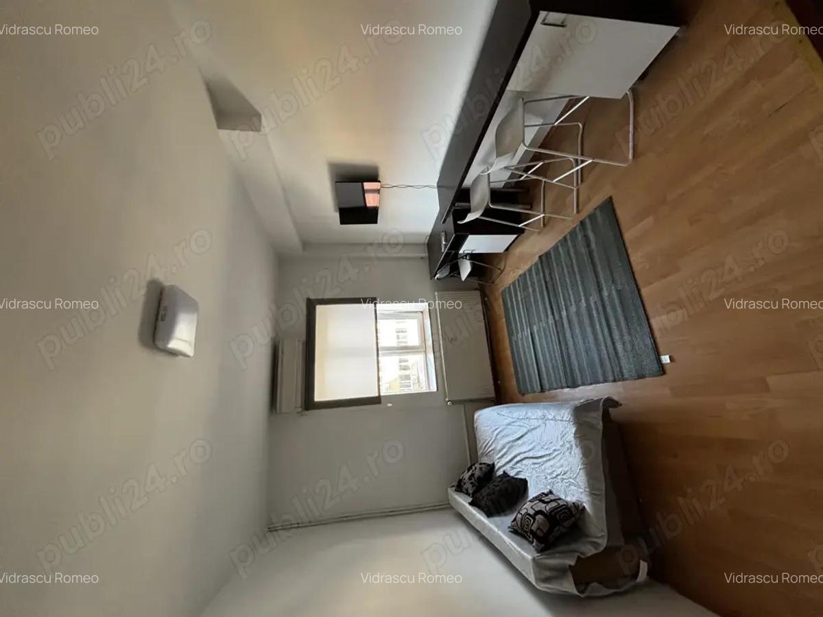 Proprietar inchiriez apartamente cu o camera - 9
