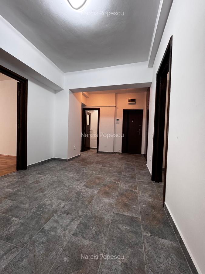 Ofertă închiriere apartament 3 camere Mall Vitan - 6