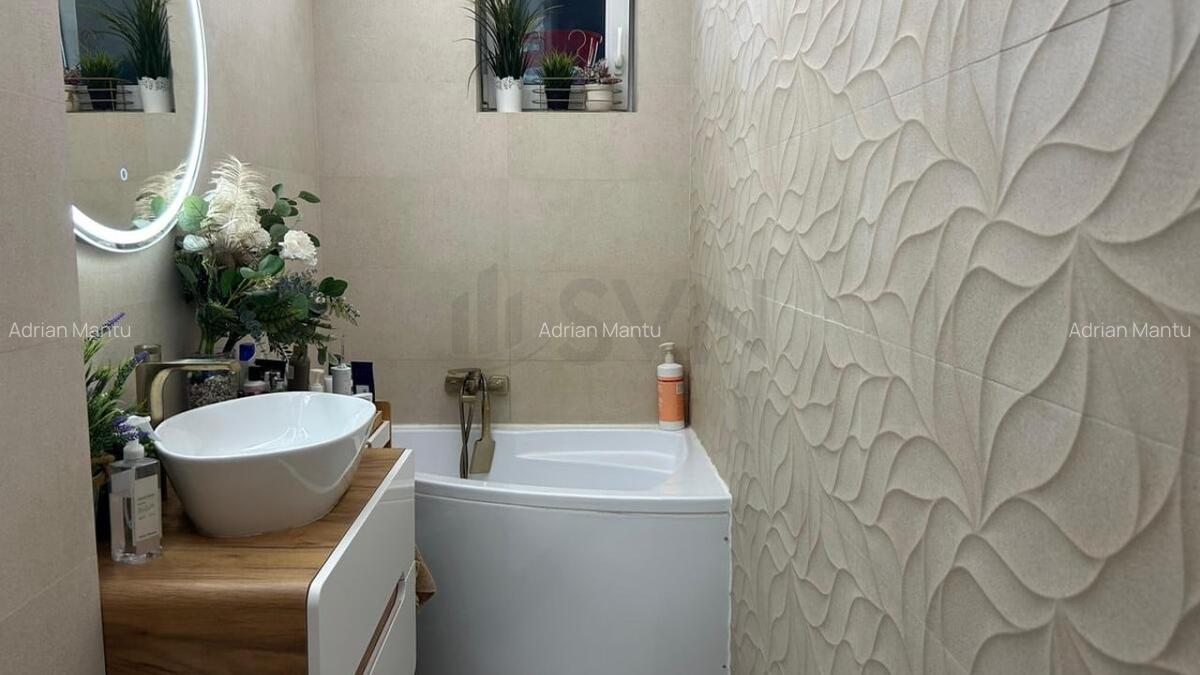 REA1025718 I DE VANZARE I 4 camere zona TRAPEZULUI - 8