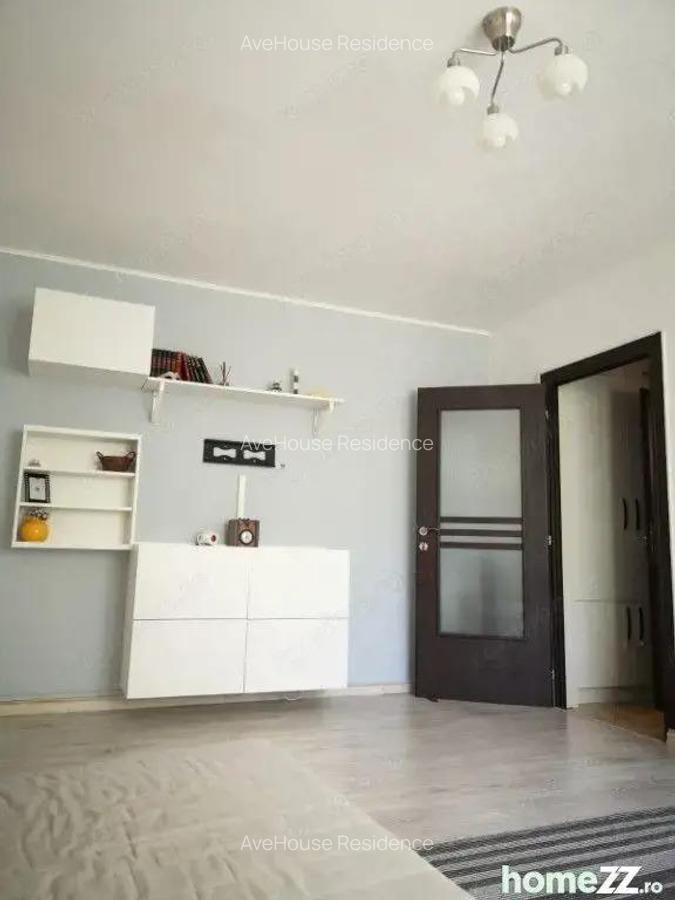Apartament 2 camere zona Trapezului - 1 Decembrie 1918 - 8