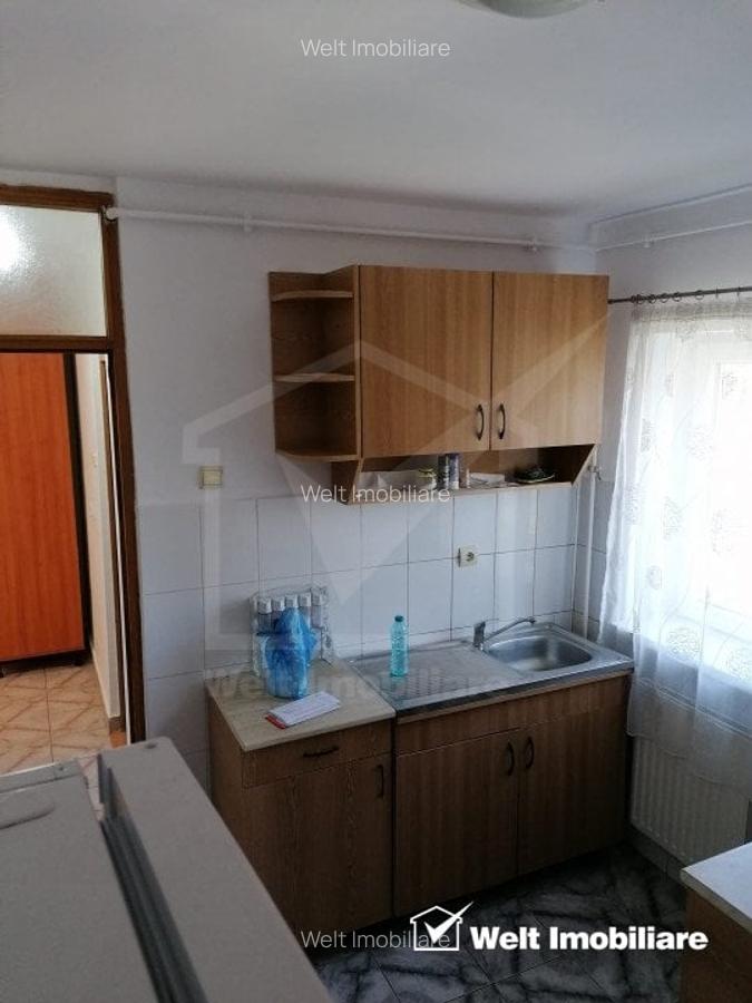 Oportunitate pentru investitie! preluare chiriasi - 4