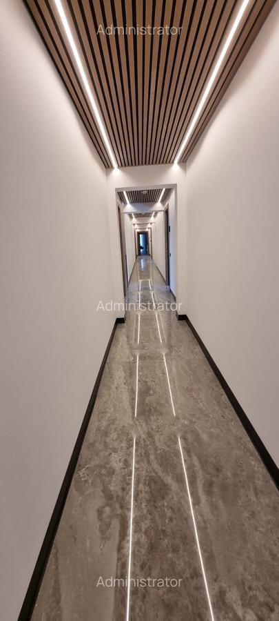 Direct Dezvoltator Apartamente Premium Imobil Boutique - 15