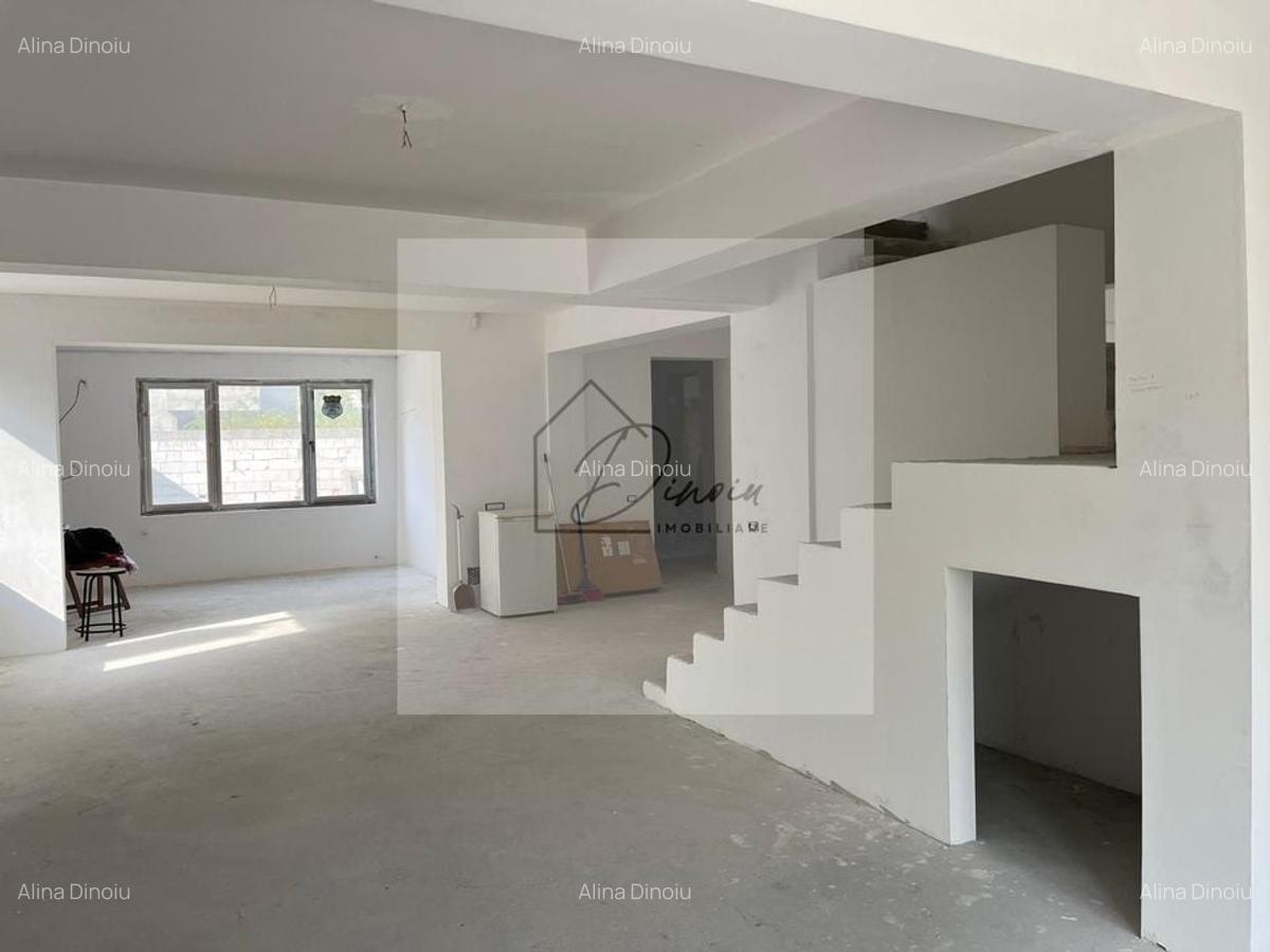 COMISION 0% I Vila Cartier Henri Coanda Pipera - Aviatiei - 30