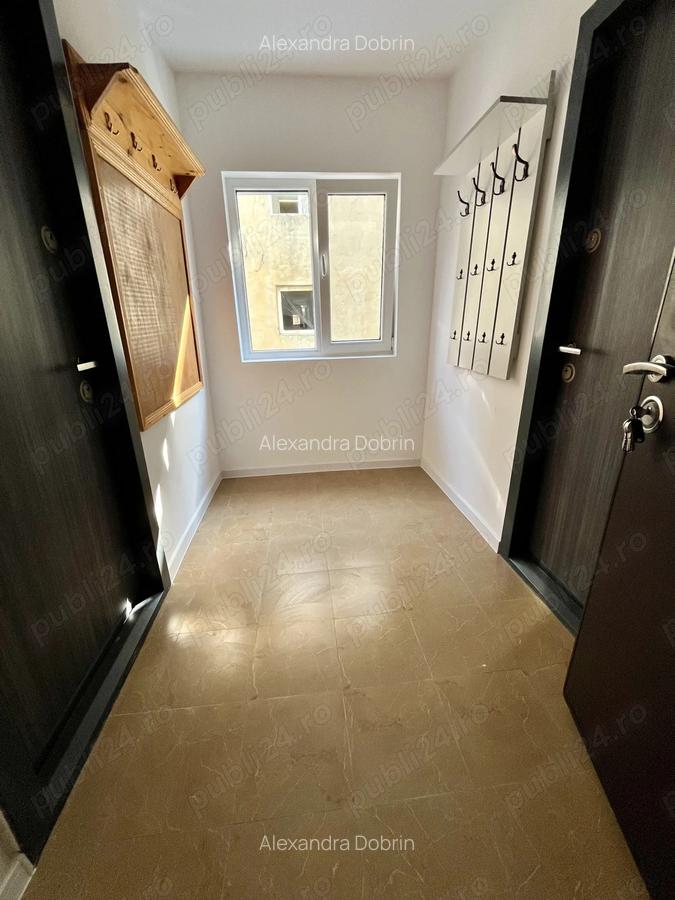 Garsoniera noua, utilita?i incluse, metrou 1 Decembrie 5 min, proprietar - 2 Garsoniera noua, utilita?i incluse, metrou 1 Decembrie 5 min, proprietar - 2