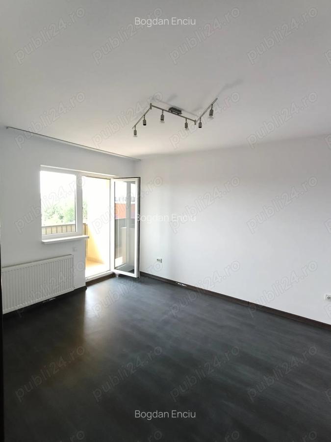 3 camere Brancoveanu / Grand Arena Mall - 1