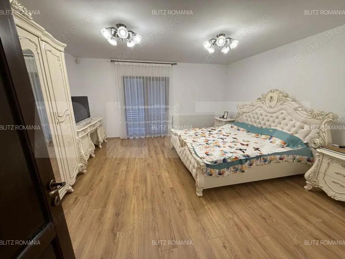 Vila 327 mp, teren 3173 mp, Cobia - 9