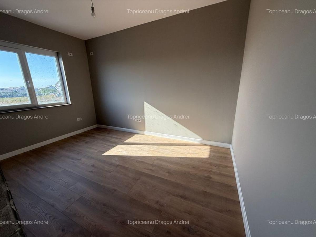 APARTAMENT CU DOUA CAMERE FACUT CU DESIGNER-BRAYTIM-LUX - 7