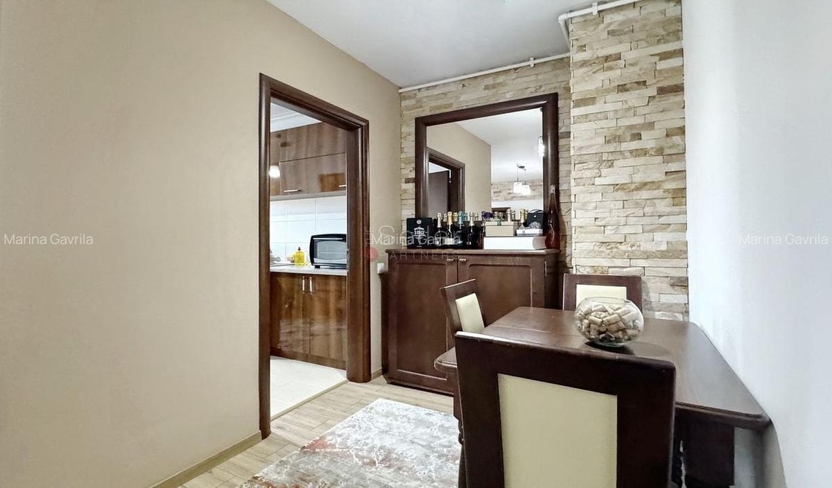 Suprafata Generoasa | Zona usor accesibila - 6