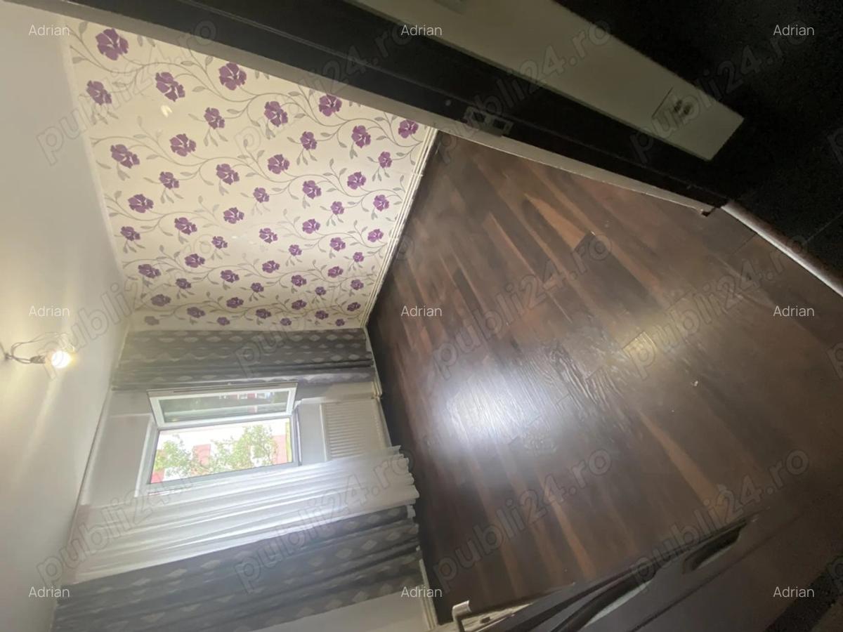 Apartament 2 Camere - 8