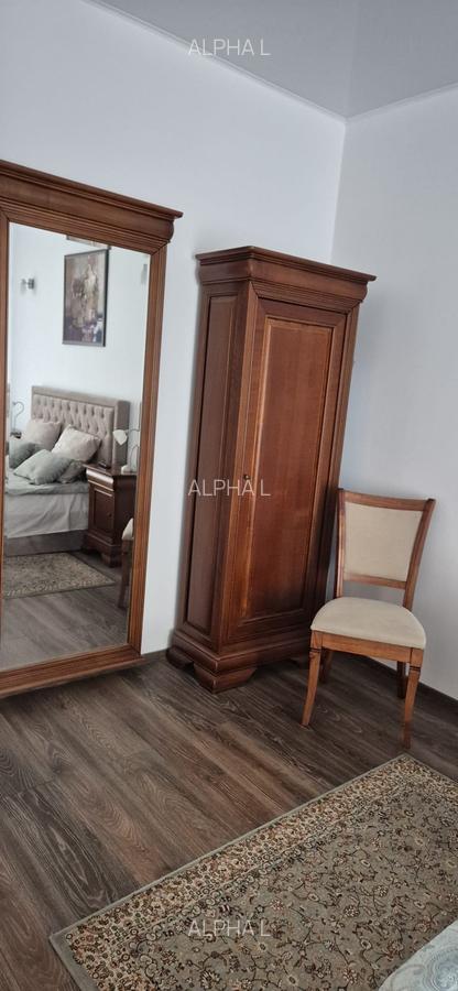 2 Camere, Imbunatatiri de Lux, Aproape de Plaja, 70 Mp - 14